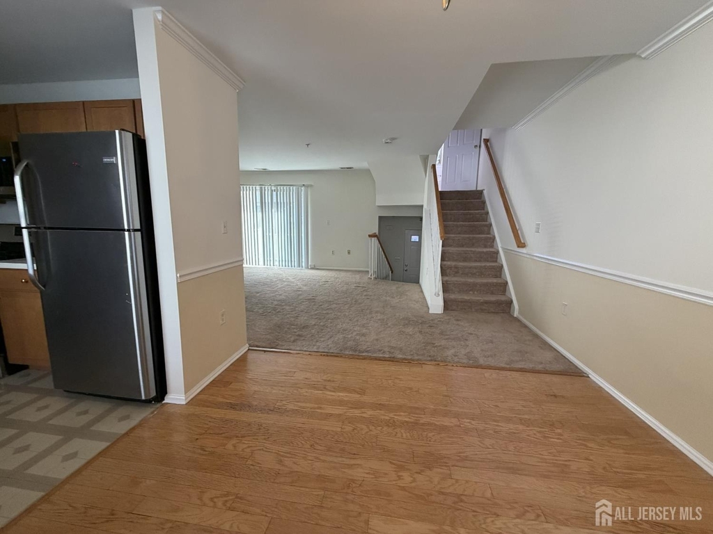 468 Great Beds Court - Photo 8