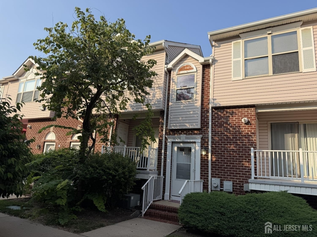 468 Great Beds Court - Photo 1