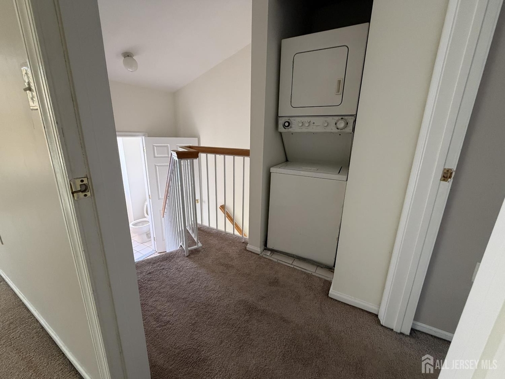 468 Great Beds Court - Photo 19