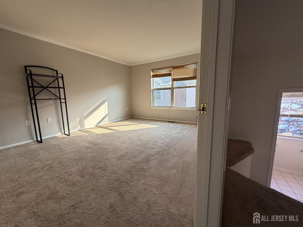 468 Great Beds Court - Photo 13