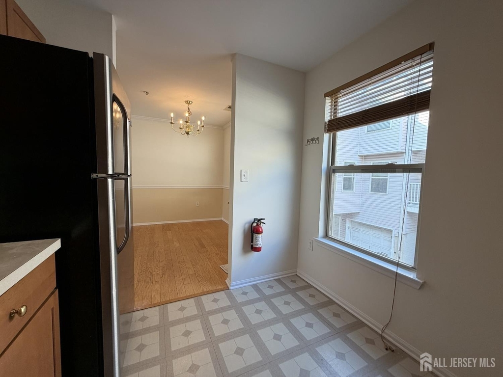 468 Great Beds Court - Photo 6