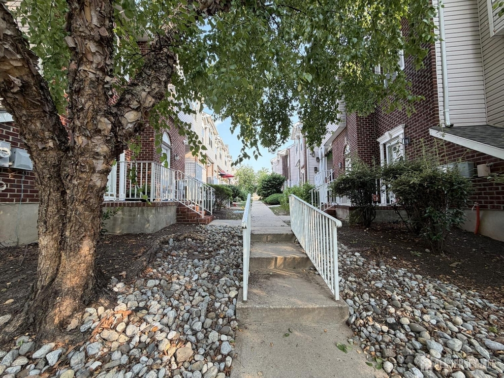 468 Great Beds Court - Photo 23