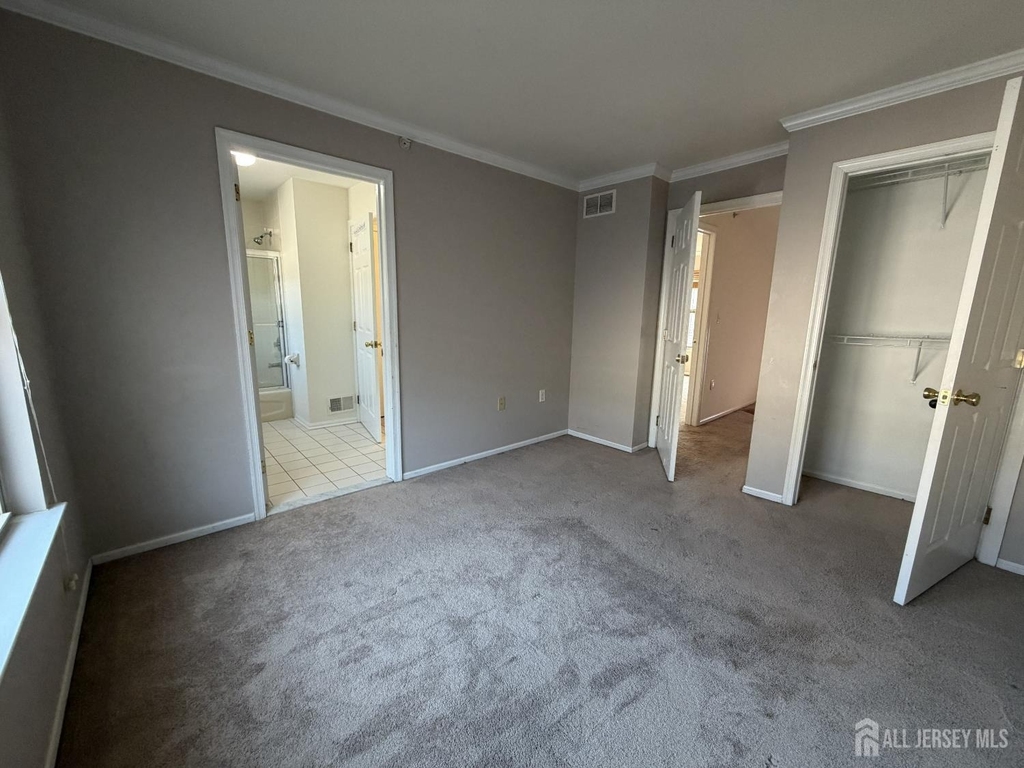 468 Great Beds Court - Photo 17