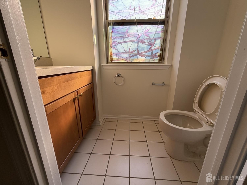 468 Great Beds Court - Photo 12