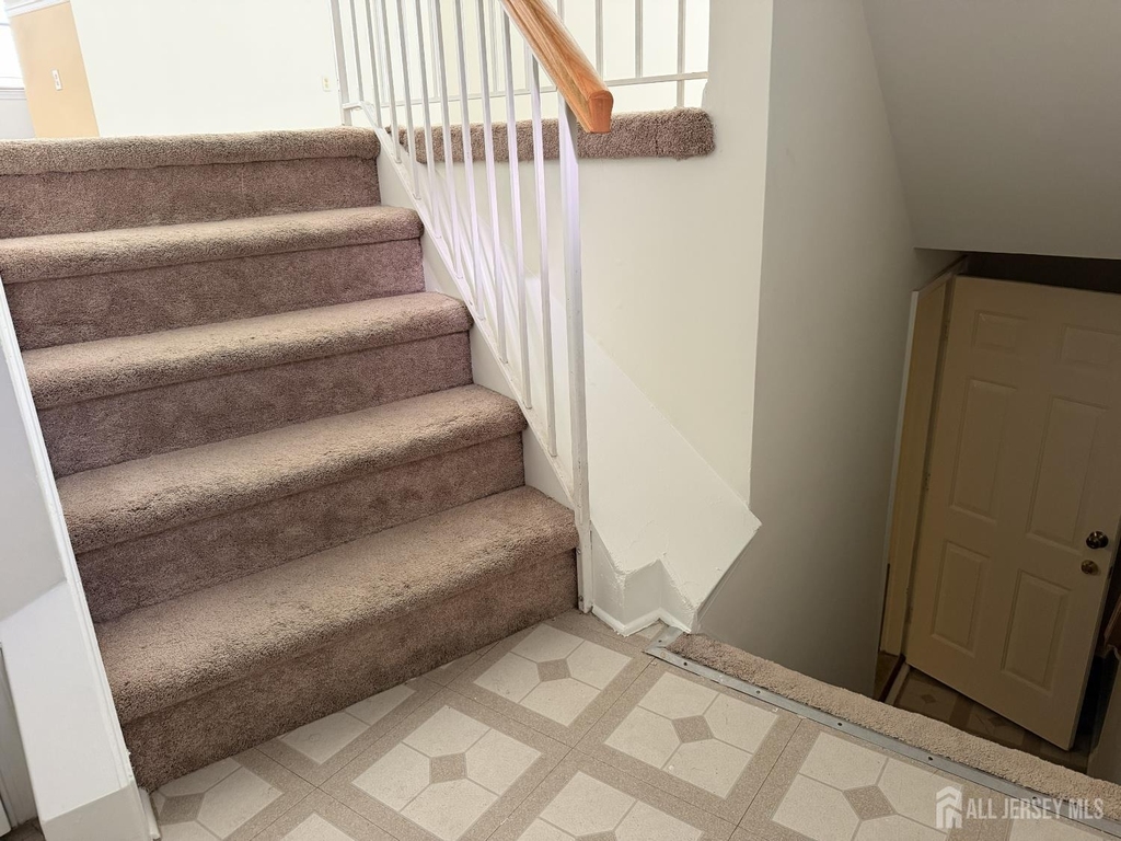 468 Great Beds Court - Photo 21