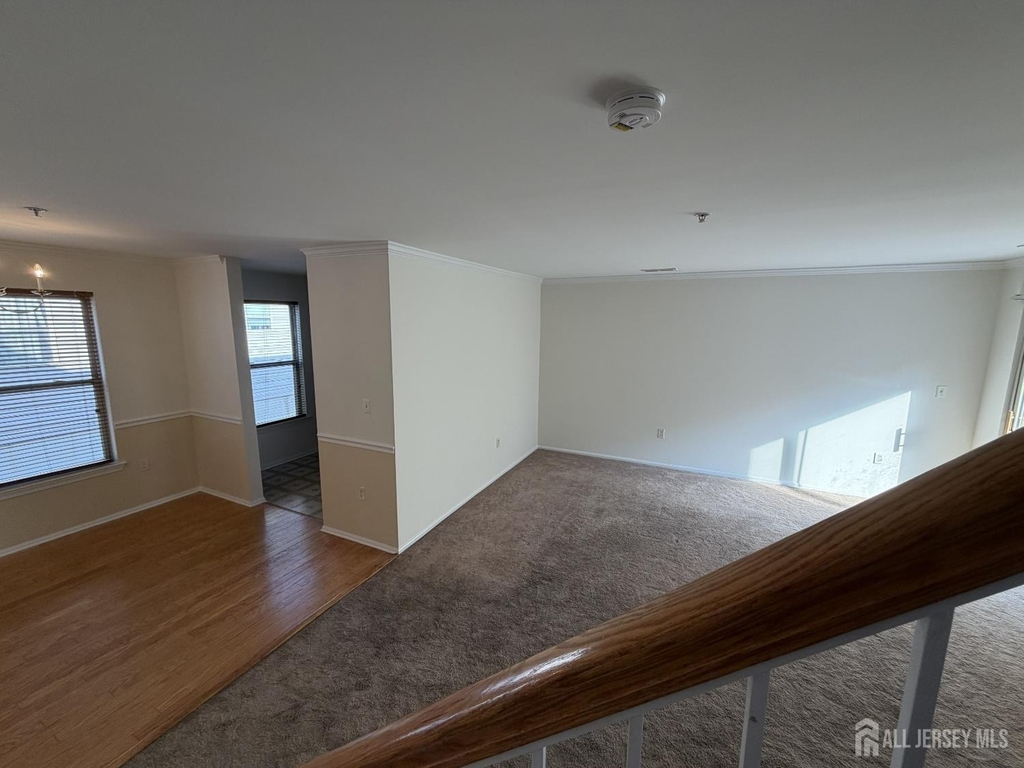 468 Great Beds Court - Photo 20