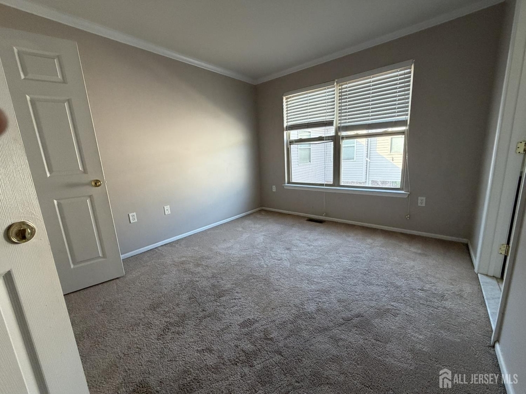 468 Great Beds Court - Photo 18