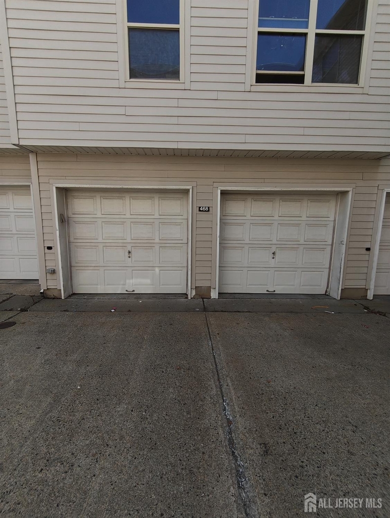 468 Great Beds Court - Photo 0