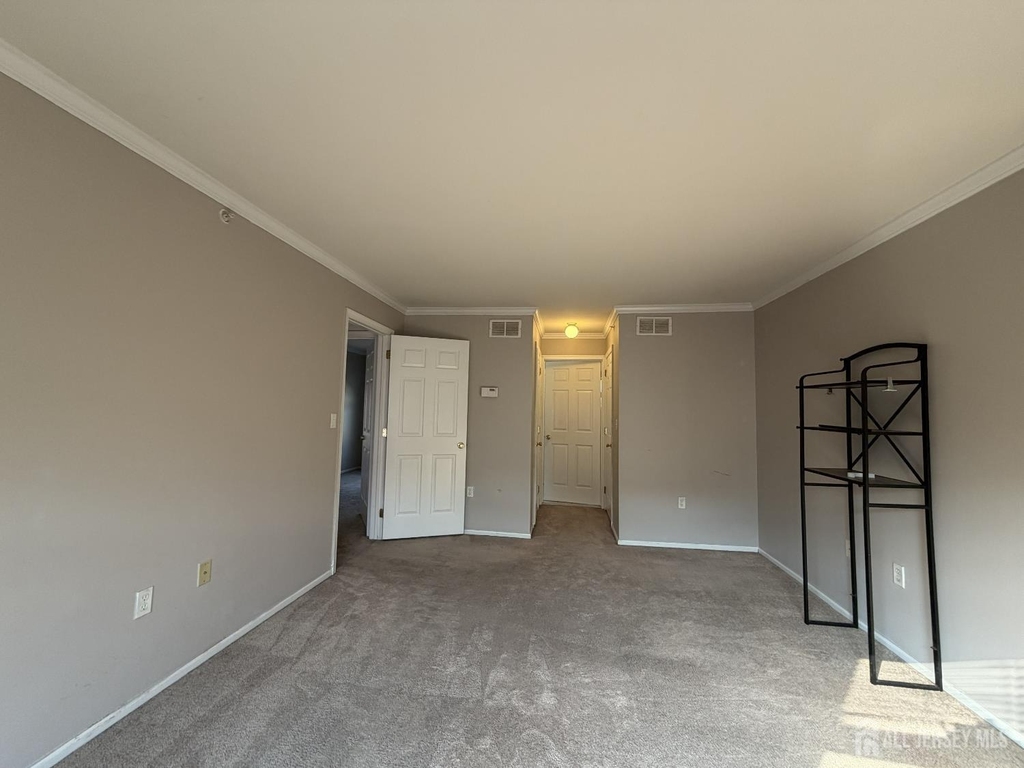 468 Great Beds Court - Photo 14