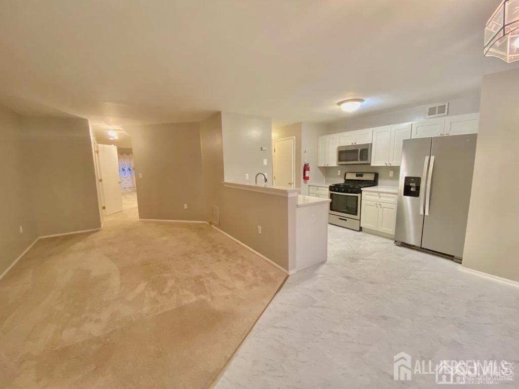 315 Plymouth Road - Photo 3