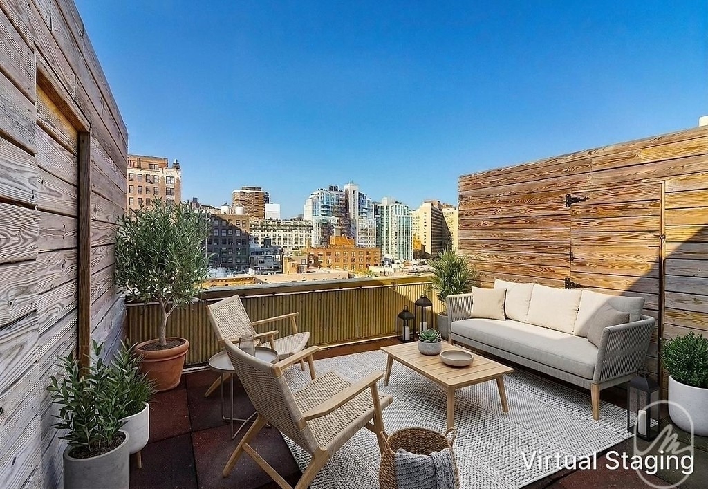 304 E 20th Street - Photo 0