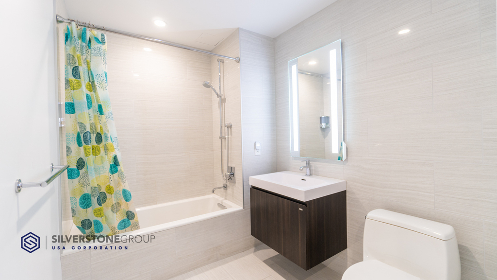 131-03 40th Road - Photo 6