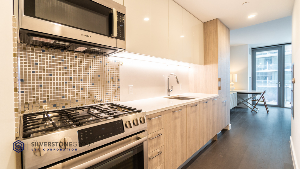 131-03 40th Road - Photo 8