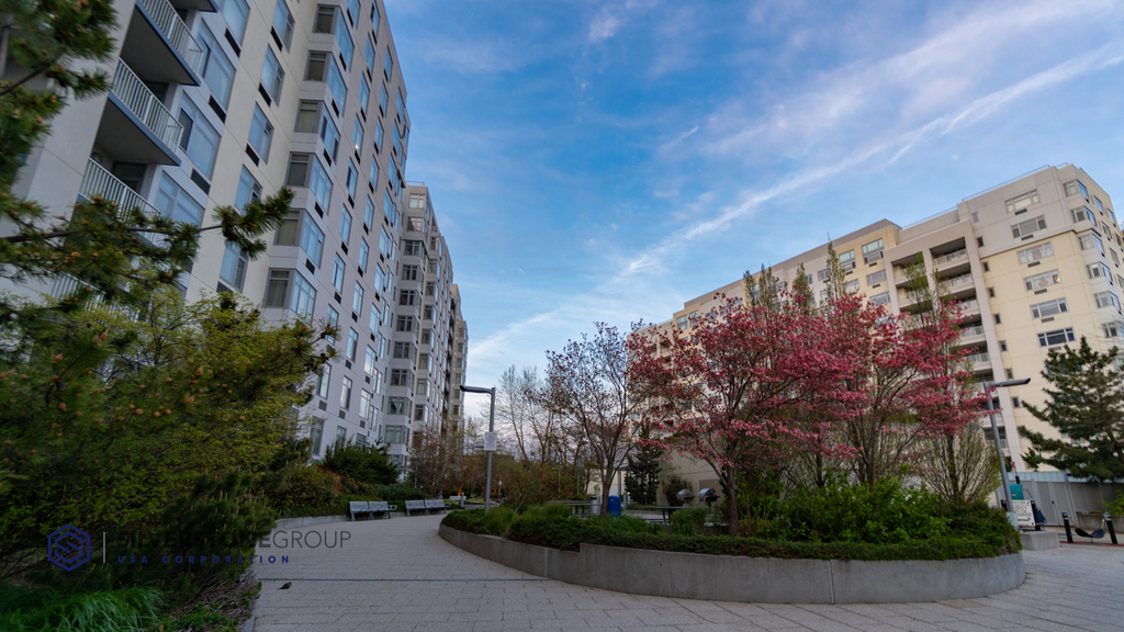 131-03 40th Road - Photo 14
