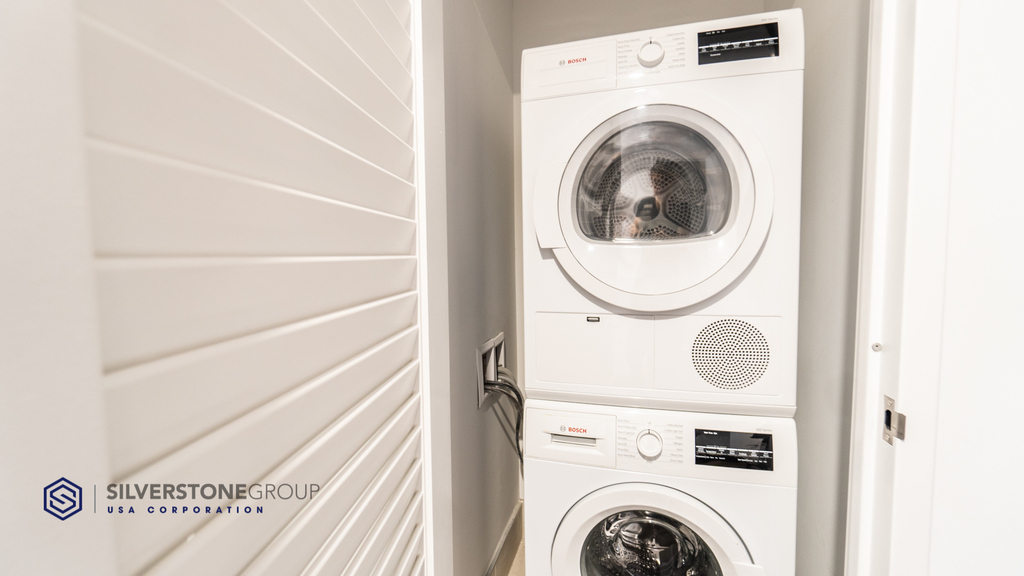 131-03 40th Road - Photo 7