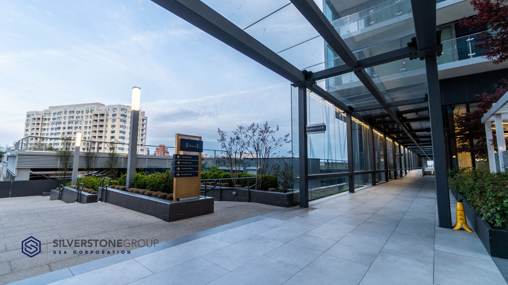 131-03 40th Road - Photo 12