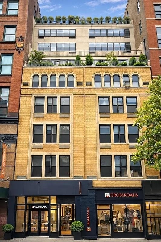 47 W 13th Street - Photo 10