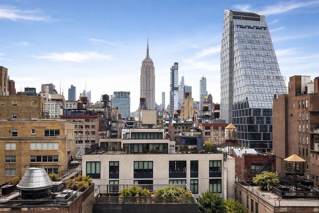 47 W 13th Street - Photo 7