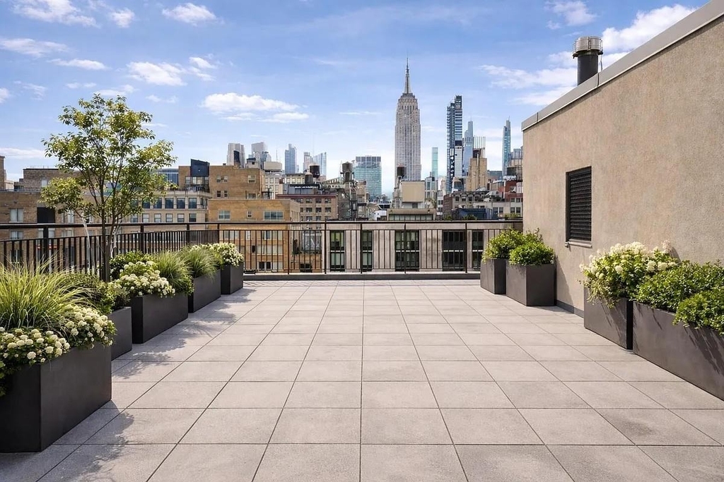 47 W 13th Street - Photo 8