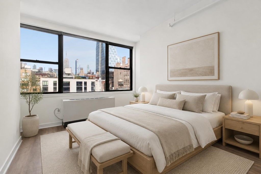 47 W 13th Street - Photo 3