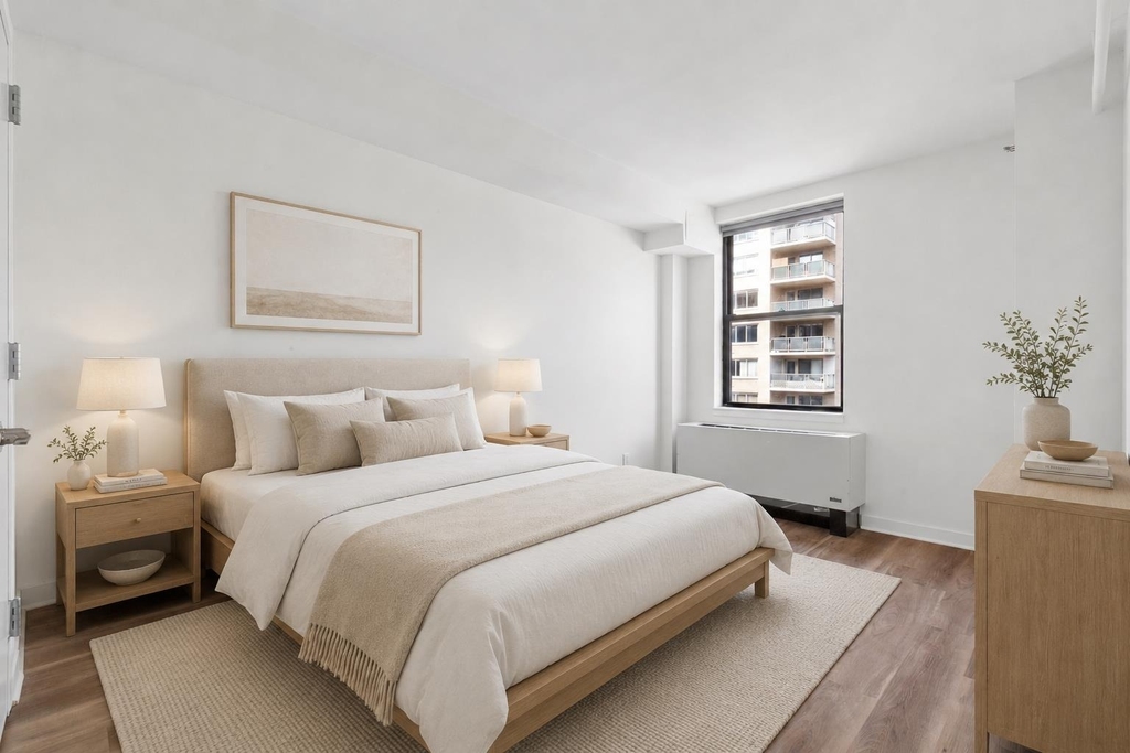 47 W 13th Street - Photo 5
