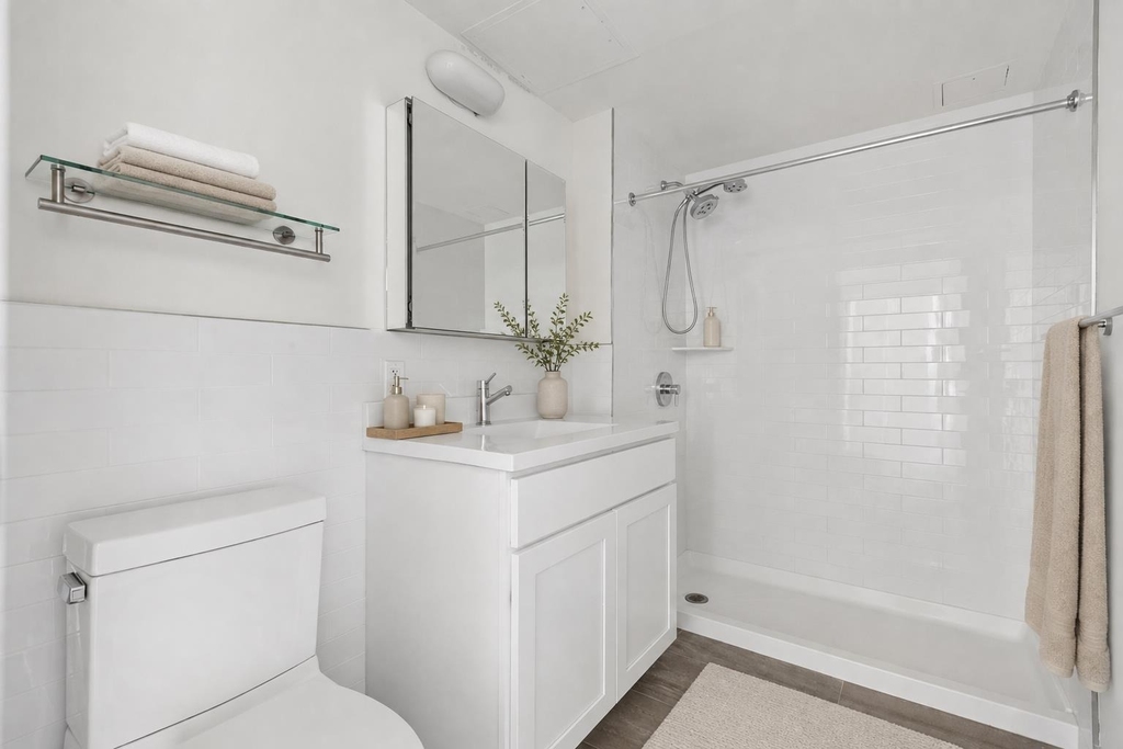 47 W 13th Street - Photo 6