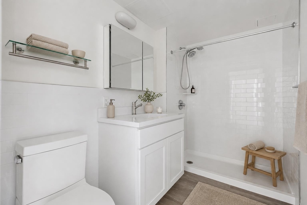 47 W 13th Street - Photo 4