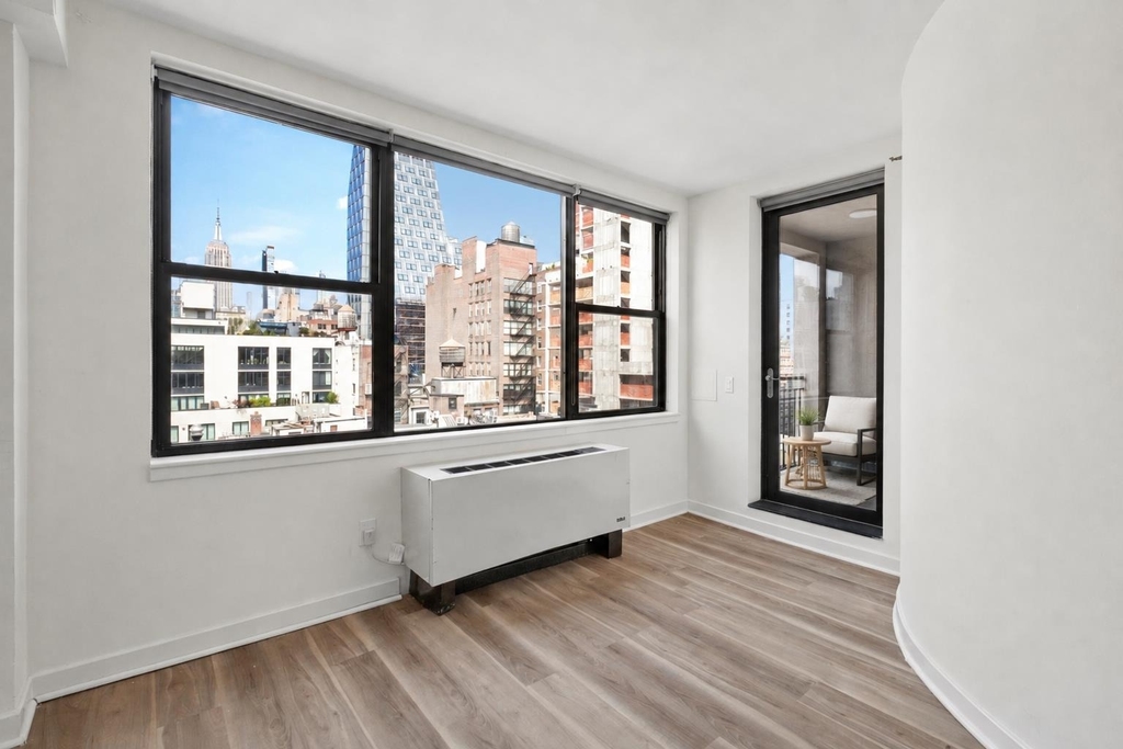 47 W 13th Street - Photo 2