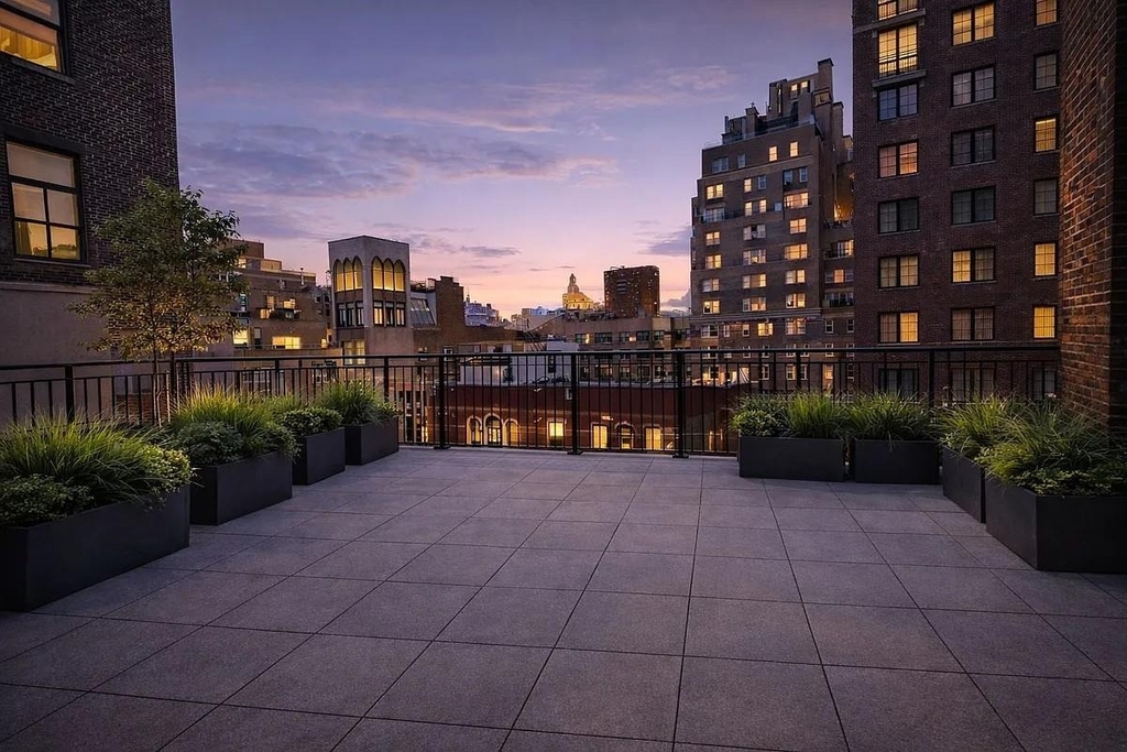 47 W 13th Street - Photo 9