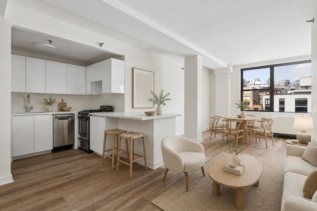 47 W 13th Street - Photo 0