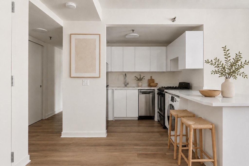 47 W 13th Street - Photo 1