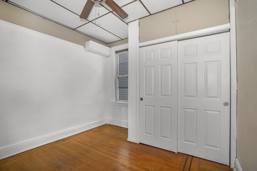 19 Reeve Place - Photo 4