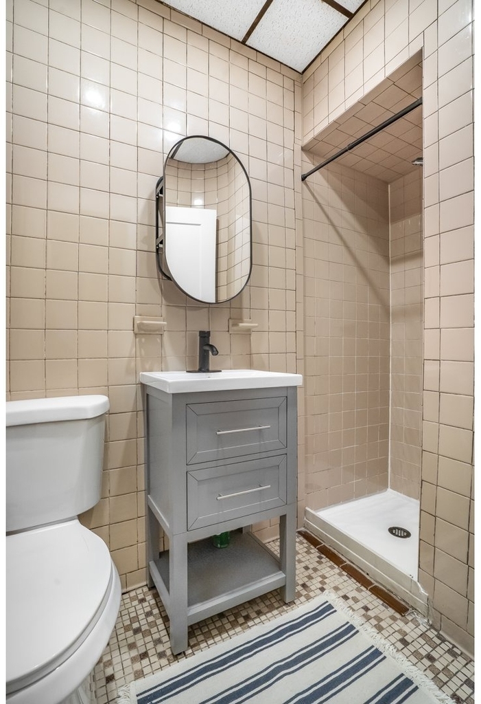 19 Reeve Place - Photo 5
