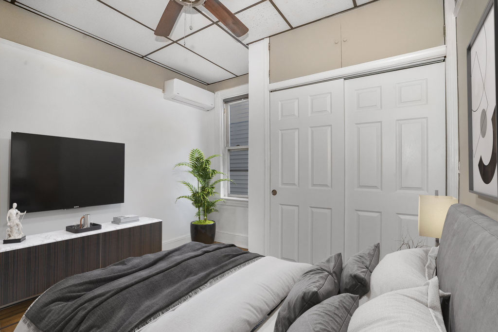 19 Reeve Place - Photo 3