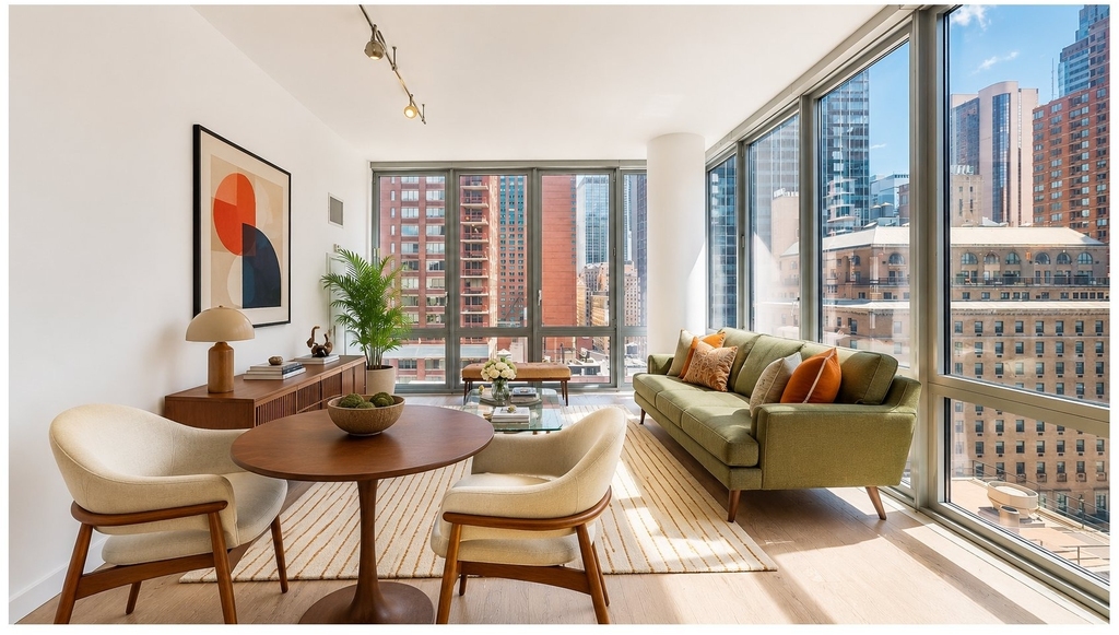 310 W 52nd Street - Photo 0