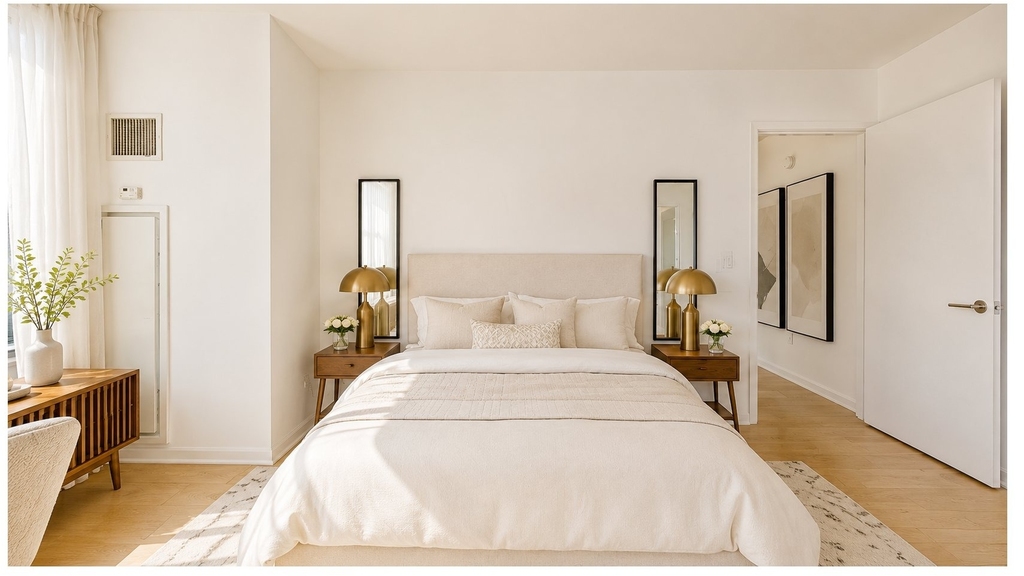 310 W 52nd Street - Photo 3