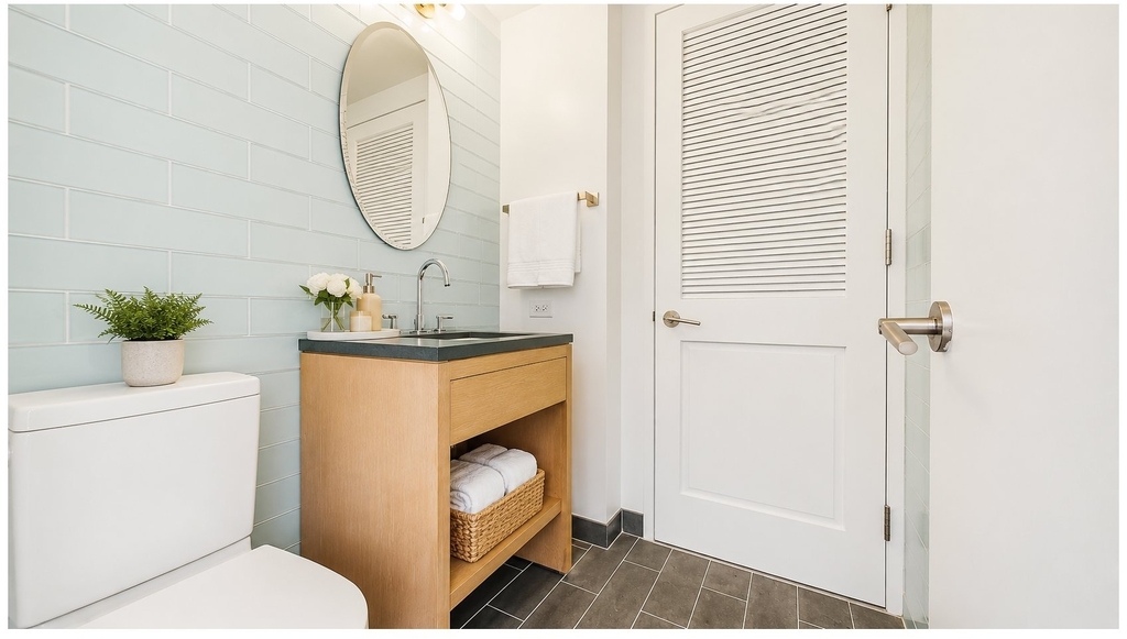 310 W 52nd Street - Photo 6