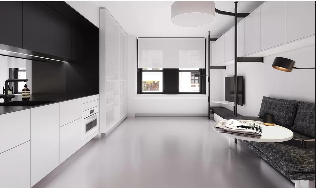 237 Madison Avenue - Photo 4