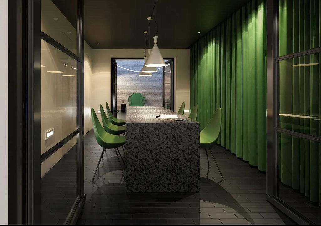 237 Madison Avenue - Photo 9