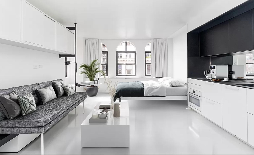 237 Madison Avenue - Photo 0