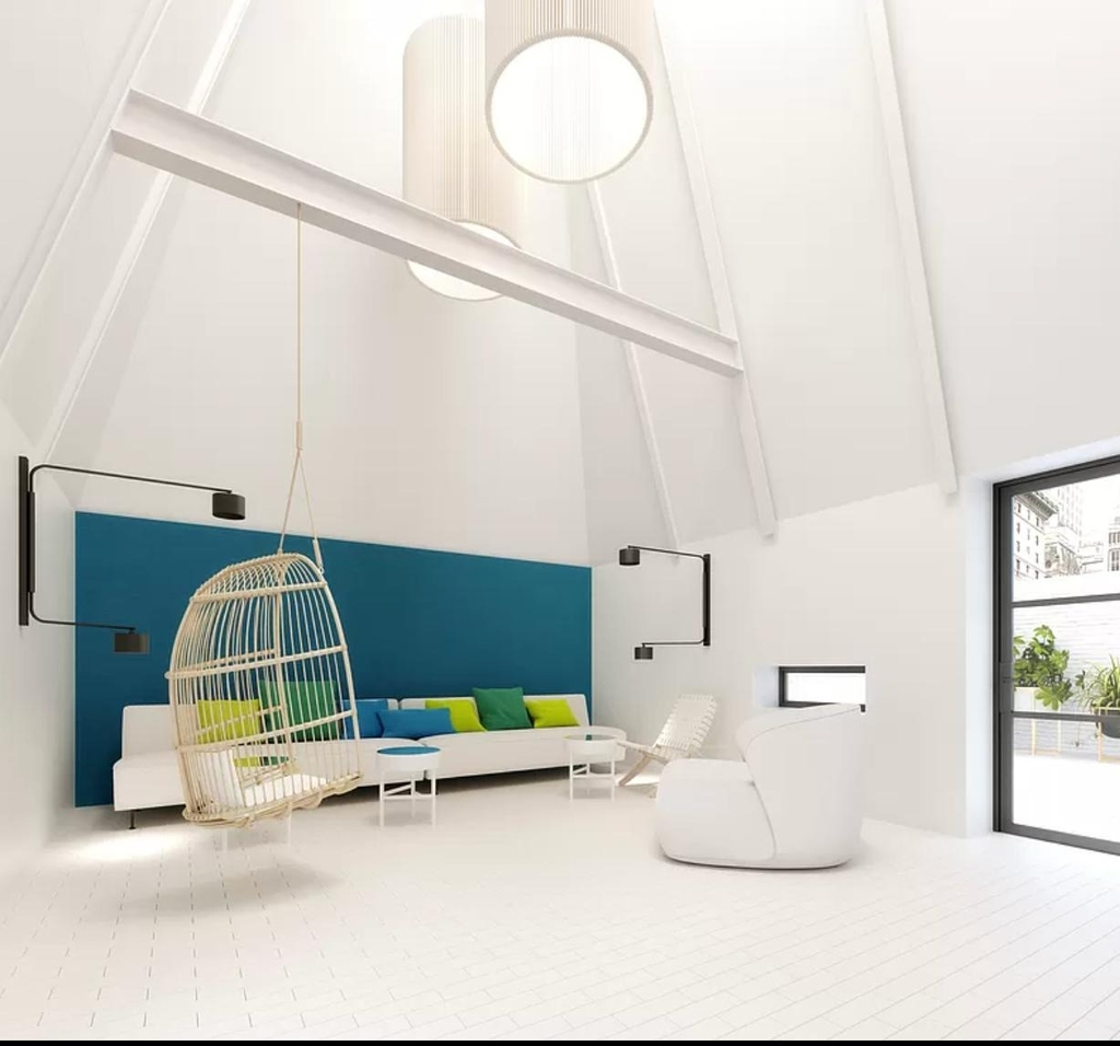 237 Madison Avenue - Photo 8