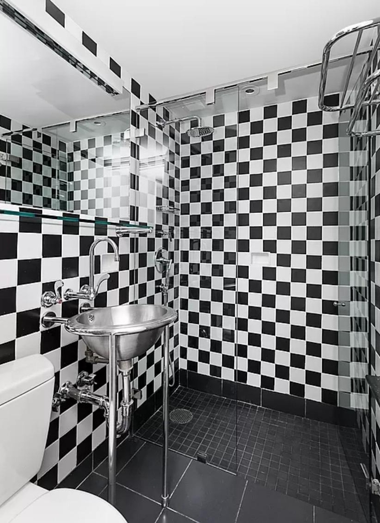237 Madison Avenue - Photo 5