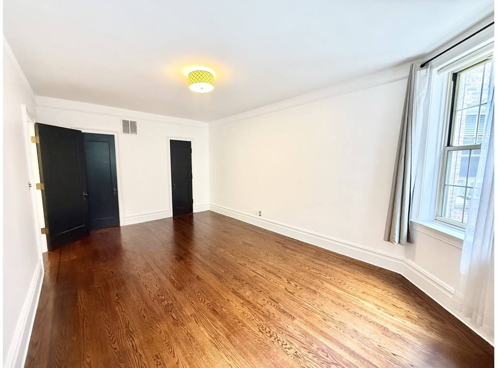 145 Hicks Street - Photo 7