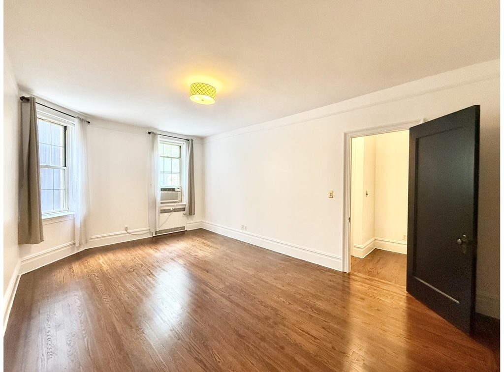 145 Hicks Street - Photo 6