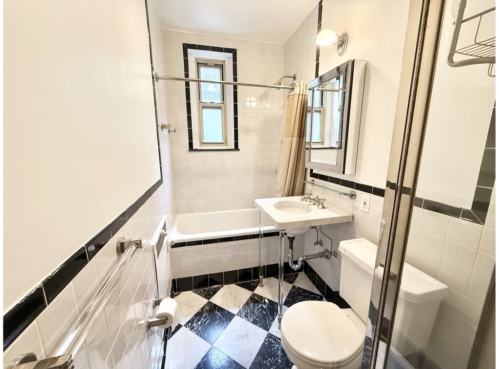 145 Hicks Street - Photo 9