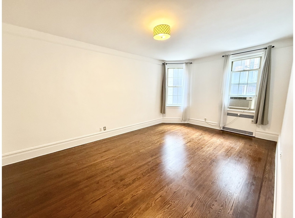 145 Hicks Street - Photo 8