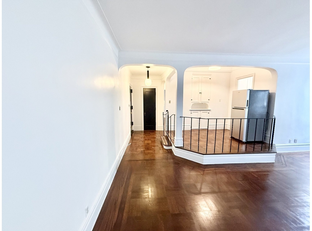 145 Hicks Street - Photo 3