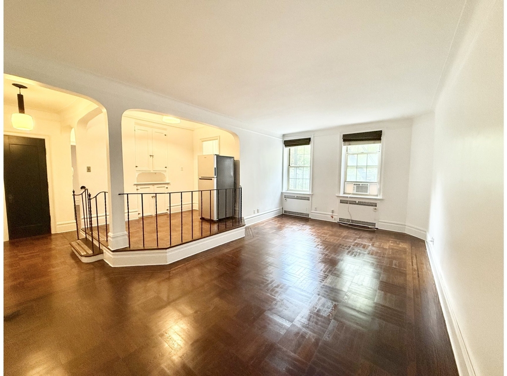 145 Hicks Street - Photo 1