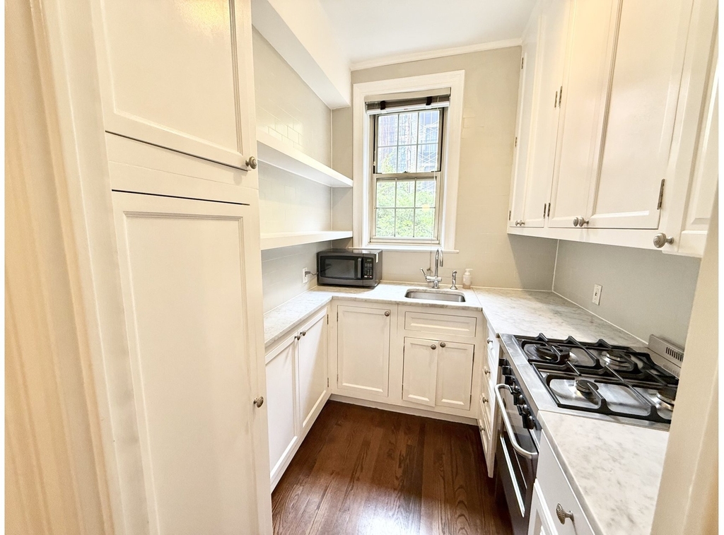 145 Hicks Street - Photo 4