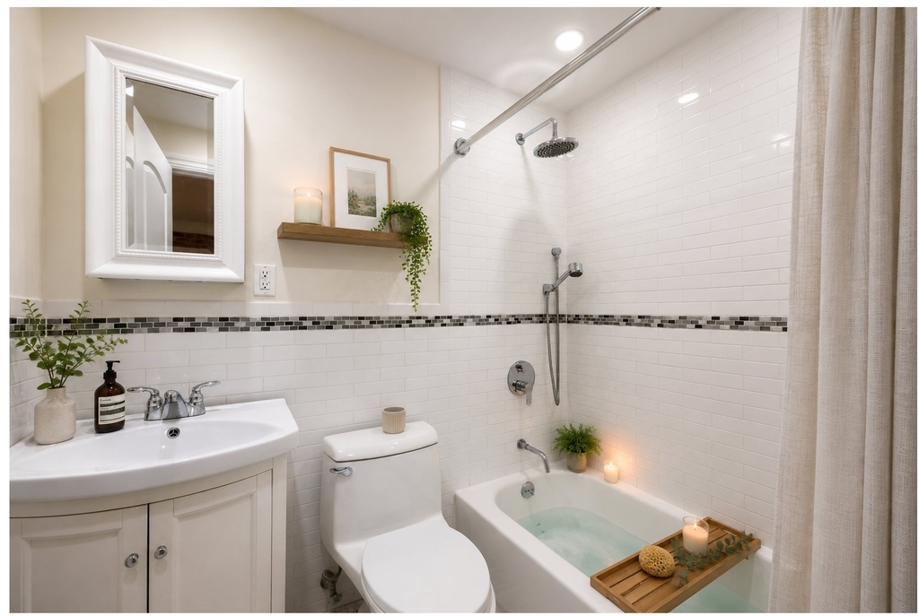 448 Mac Donough Street - Photo 4